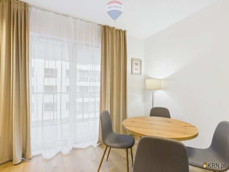 Mieszkanie  do wynajęcia, Gdańsk, ul. , 2 pokojowe