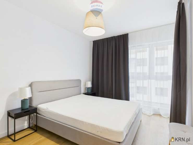 2 pokojowe, Gdańsk, ul. , Mieszkanie  do wynajęcia