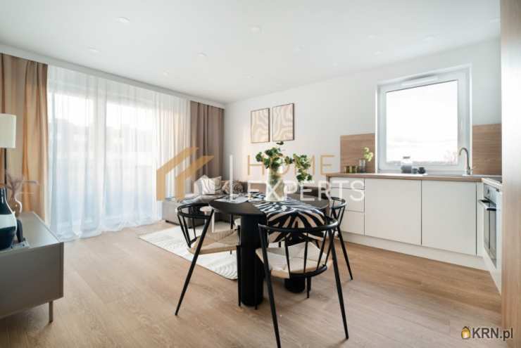 Gdańsk, Chełm, ul. Świętokrzyska, 3 pokojowe, Mieszkanie  na sprzedaż