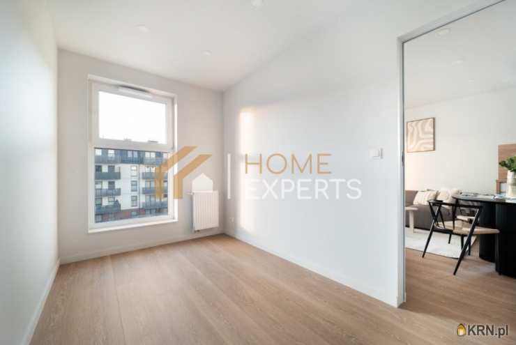 Mieszkanie  na sprzedaż, 3 pokojowe, Gdańsk, Chełm, ul. Świętokrzyska