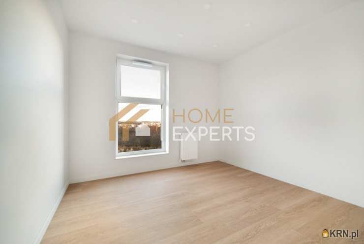 Gdańsk, Chełm, ul. Świętokrzyska, Mieszkanie  na sprzedaż, 3 pokojowe