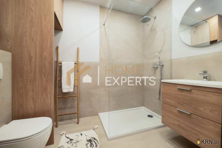 Gdańsk, Chełm, ul. Świętokrzyska, 3 pokojowe, Mieszkanie  na sprzedaż