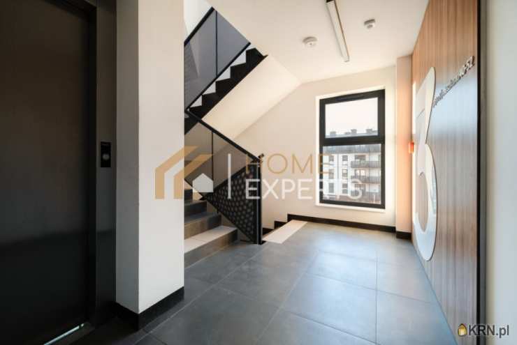 3 pokojowe, Mieszkanie  na sprzedaż, Gdańsk, Chełm, ul. Świętokrzyska