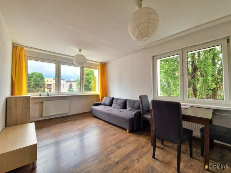 Mieszkanie  na sprzedaż, Gdańsk, Wrzeszcz Dolny, ul. J. Lelewela, 2 pokojowe