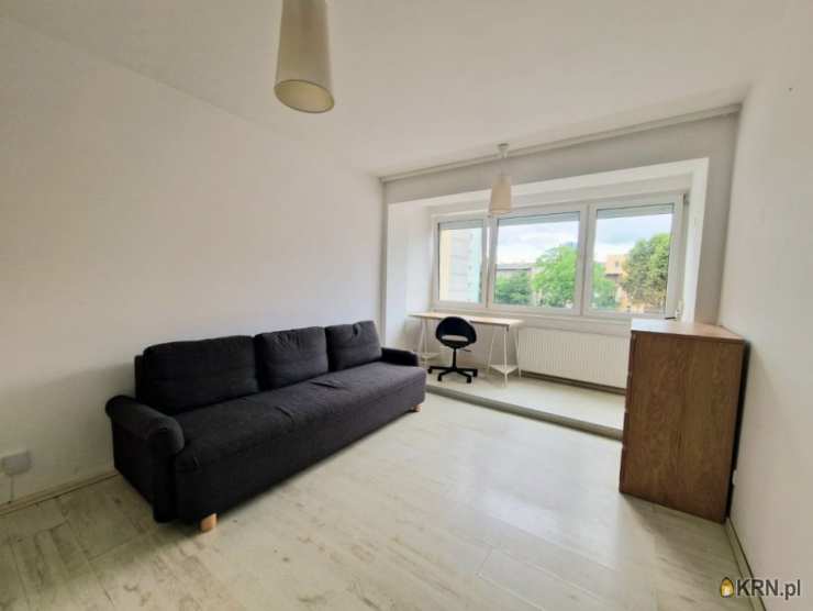 Gdańsk, Wrzeszcz Dolny, ul. J. Lelewela, Mieszkanie  na sprzedaż, 2 pokojowe