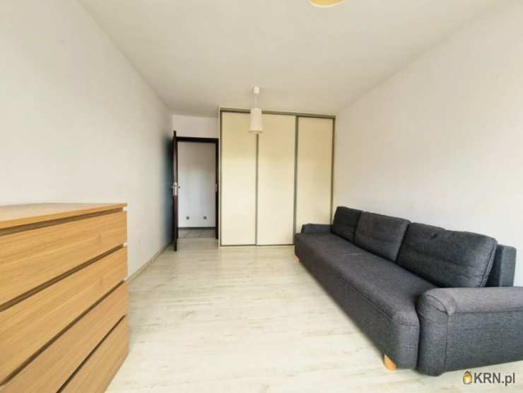 Gdańsk, Wrzeszcz Dolny, ul. J. Lelewela, 2 pokojowe, Mieszkanie  na sprzedaż