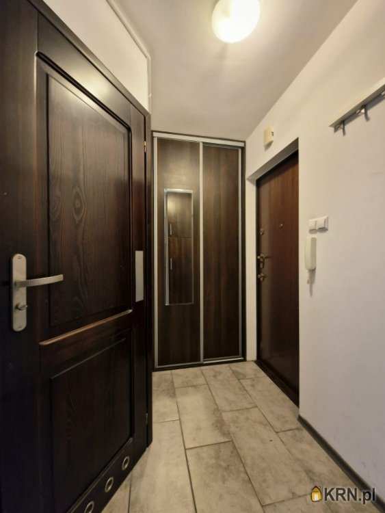 Mieszkanie  na sprzedaż, Gdańsk, Wrzeszcz Dolny, ul. J. Lelewela, 2 pokojowe