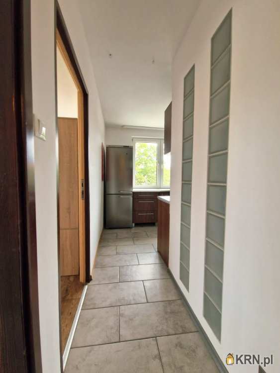 Mieszkanie  na sprzedaż, 2 pokojowe, Gdańsk, Wrzeszcz Dolny, ul. J. Lelewela