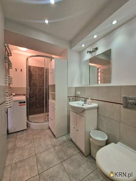 Gdańsk, Wrzeszcz Dolny, ul. J. Lelewela, 2 pokojowe, Mieszkanie  na sprzedaż