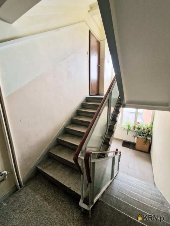 2 pokojowe, Gdańsk, Wrzeszcz Dolny, ul. J. Lelewela, Mieszkanie  na sprzedaż