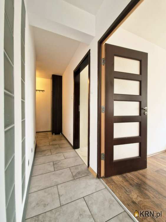 2 pokojowe, Mieszkanie  na sprzedaż, Gdańsk, Wrzeszcz Dolny, ul. J. Lelewela