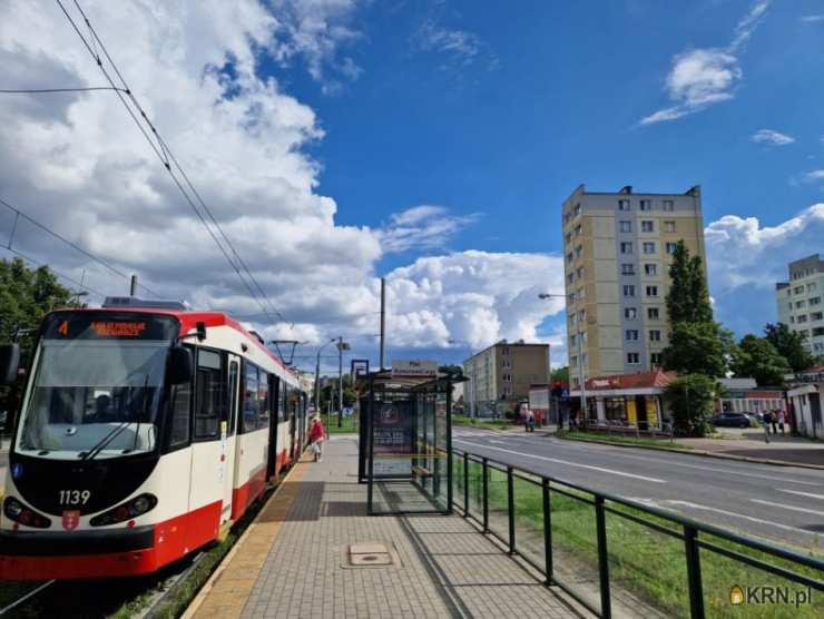 OdWlasciciela.pl, Mieszkanie  na sprzedaż, Gdańsk, Wrzeszcz Dolny, ul. J. Lelewela