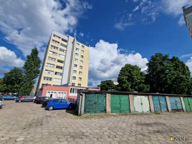 Mieszkanie  na sprzedaż, Gdańsk, Wrzeszcz Dolny, ul. J. Lelewela, 2 pokojowe