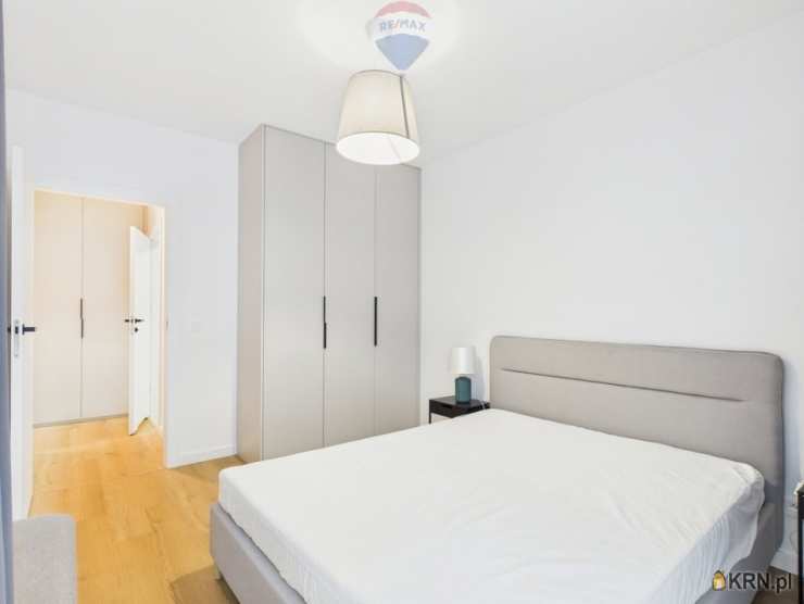 2 pokojowe, Mieszkanie  do wynajęcia, Gdańsk, ul. 