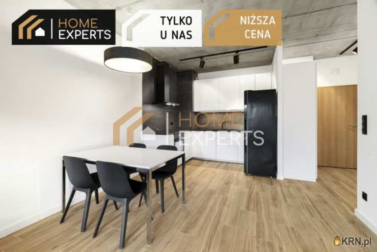 Mieszkanie  do wynajęcia, Gdańsk, Siedlce, ul. gen. S. Grota-Roweckiego, 2 pokojowe