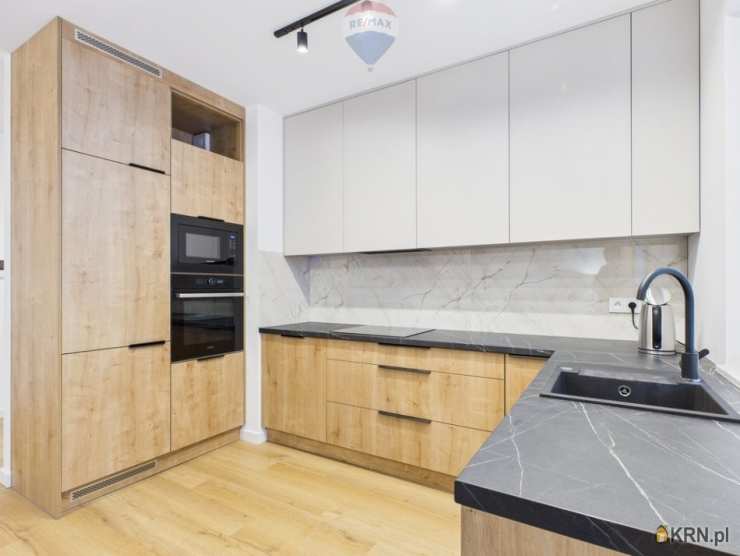 Gdańsk, ul. , Mieszkanie  do wynajęcia, 2 pokojowe