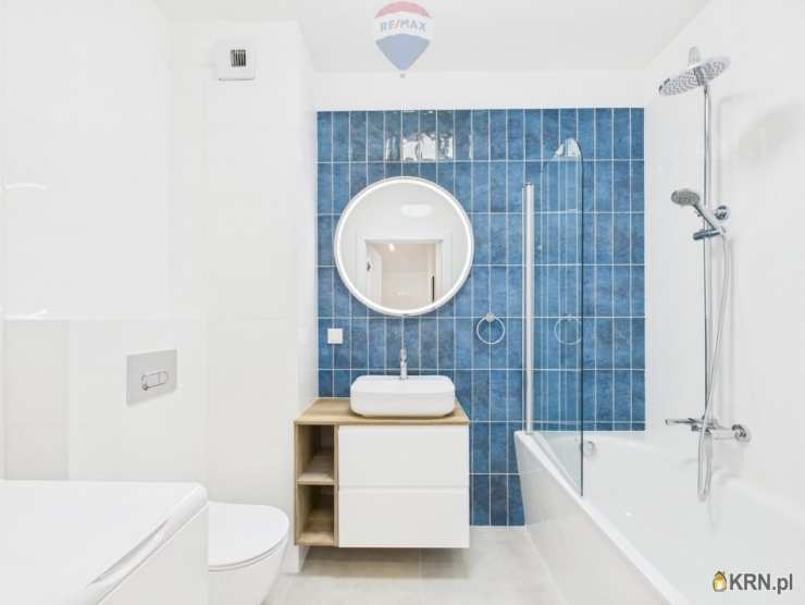 Mieszkanie  do wynajęcia, Gdańsk, ul. , 2 pokojowe