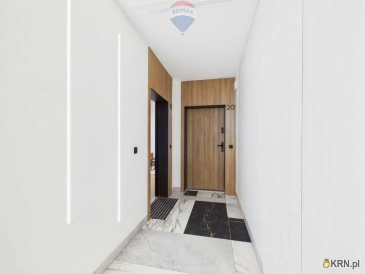 Mieszkanie  do wynajęcia, 2 pokojowe, Gdańsk, ul. 