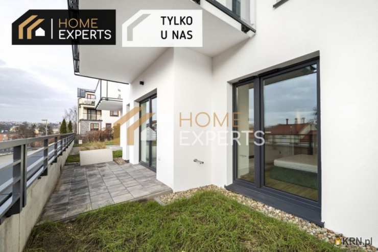 Mieszkanie  do wynajęcia, Gdańsk, Siedlce, ul. gen. S. Grota-Roweckiego, 2 pokojowe