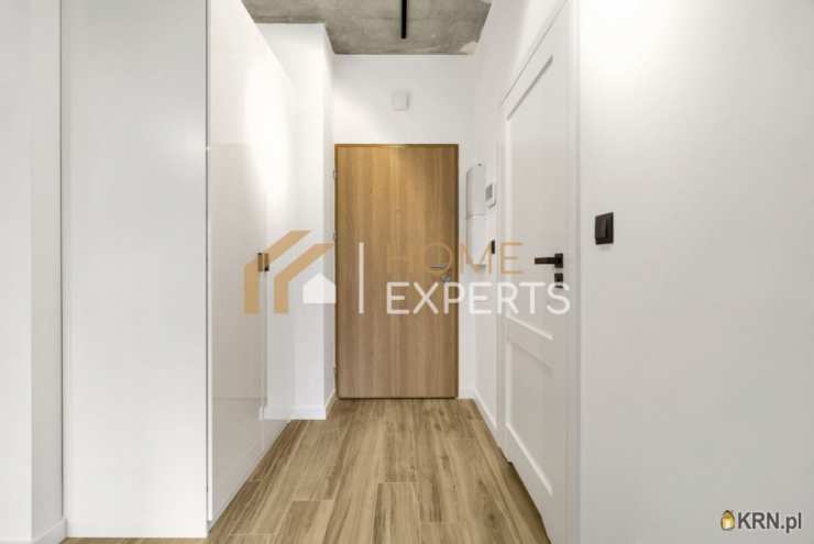 2 pokojowe, Mieszkanie  do wynajęcia, Gdańsk, Siedlce, ul. gen. S. Grota-Roweckiego