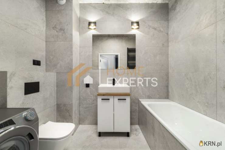 Home Experts, Mieszkanie  do wynajęcia, Gdańsk, Siedlce, ul. gen. S. Grota-Roweckiego