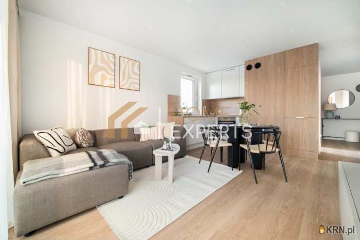 Gdańsk, Ujeścisko-Łostowice/Łostowice, ul. , 3 pokojowe, Mieszkanie  na sprzedaż