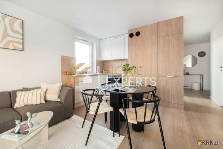 3 pokojowe, Gdańsk, Ujeścisko-Łostowice/Łostowice, ul. , Mieszkanie  na sprzedaż