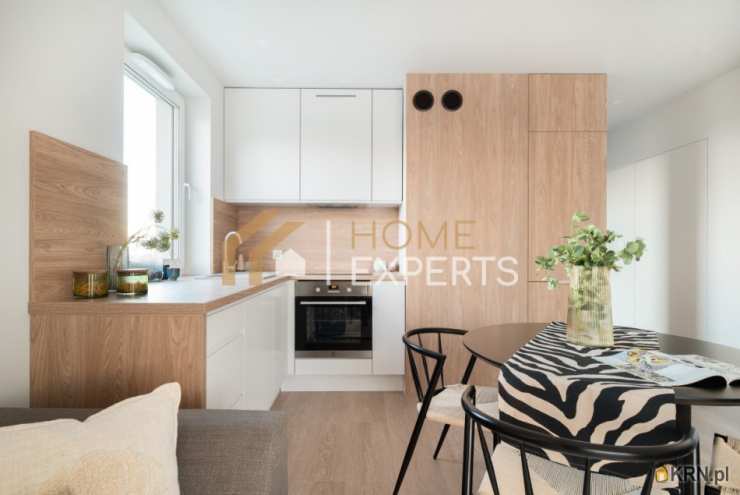 3 pokojowe, Mieszkanie  na sprzedaż, Gdańsk, Ujeścisko-Łostowice/Łostowice, ul. 