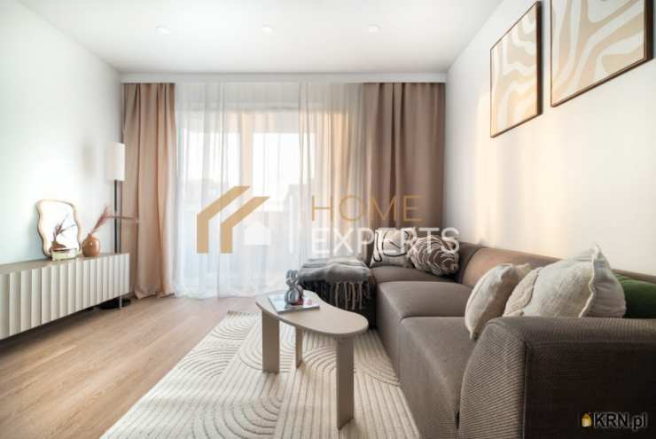 Home Experts, Mieszkanie  na sprzedaż, Gdańsk, Ujeścisko-Łostowice/Łostowice, ul. 