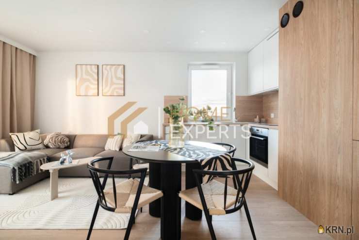 Mieszkanie  na sprzedaż, Gdańsk, Ujeścisko-Łostowice/Łostowice, ul. , 3 pokojowe