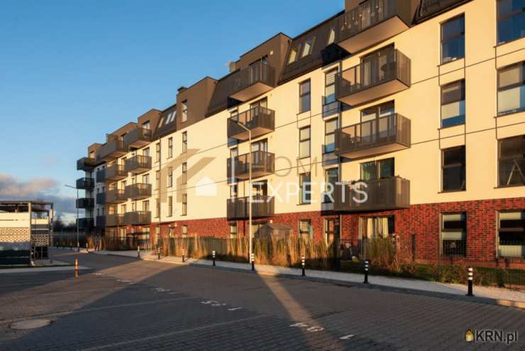 Home Experts, Mieszkanie  na sprzedaż, Gdańsk, Ujeścisko-Łostowice/Łostowice, ul. 