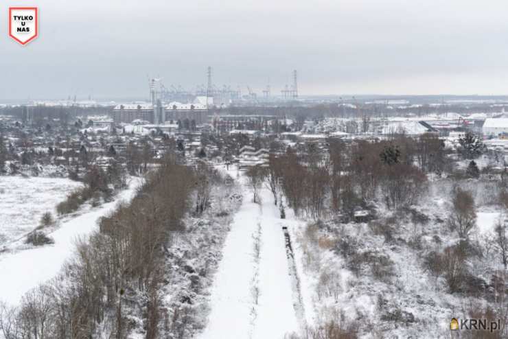 Gdańsk, Letnica, ul. Starowiejska, 2 pokojowe, Mieszkanie  do wynajęcia