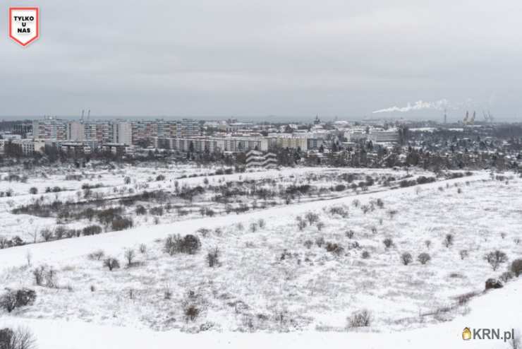 2 pokojowe, Gdańsk, Letnica, ul. Starowiejska, Mieszkanie  do wynajęcia