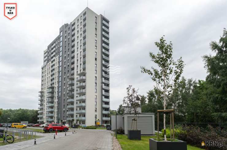 Estate Polska Sp. z o.o., Mieszkanie  do wynajęcia, Gdańsk, Letnica, ul. Starowiejska