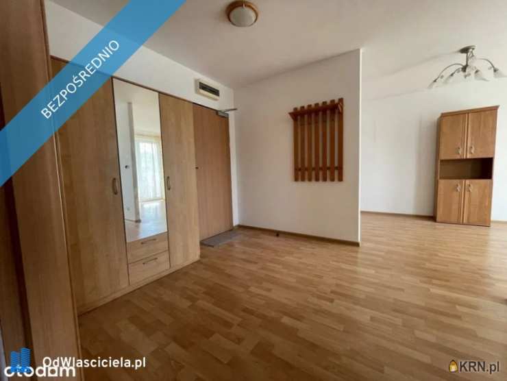 Mieszkanie  na sprzedaż, Gdańsk, ul. , 2 pokojowe