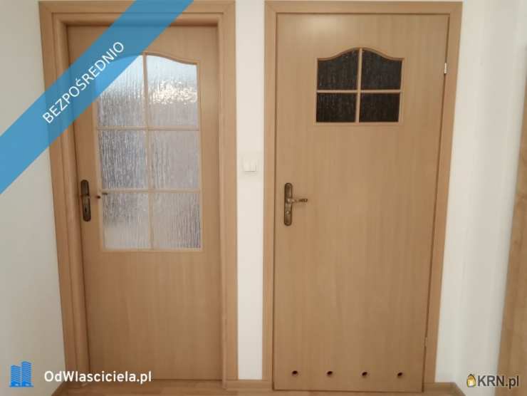 Mieszkanie  na sprzedaż, 2 pokojowe, Gdańsk, ul. 