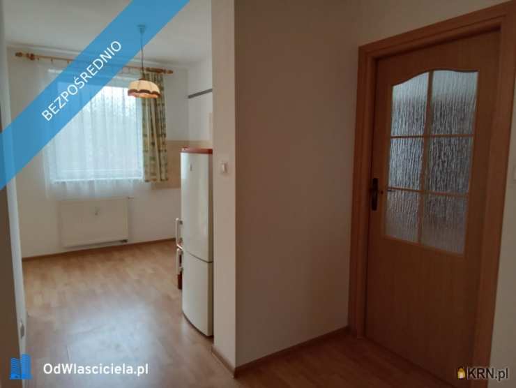 Gdańsk, ul. , Mieszkanie  na sprzedaż, 2 pokojowe