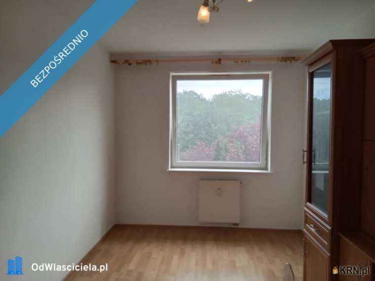 Gdańsk, ul. , 2 pokojowe, Mieszkanie  na sprzedaż