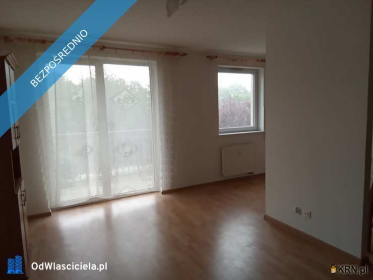 2 pokojowe, Gdańsk, ul. , Mieszkanie  na sprzedaż