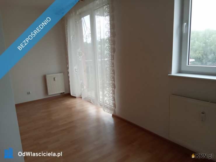 OdWlasciciela.pl, Mieszkanie  na sprzedaż, Gdańsk, ul. 