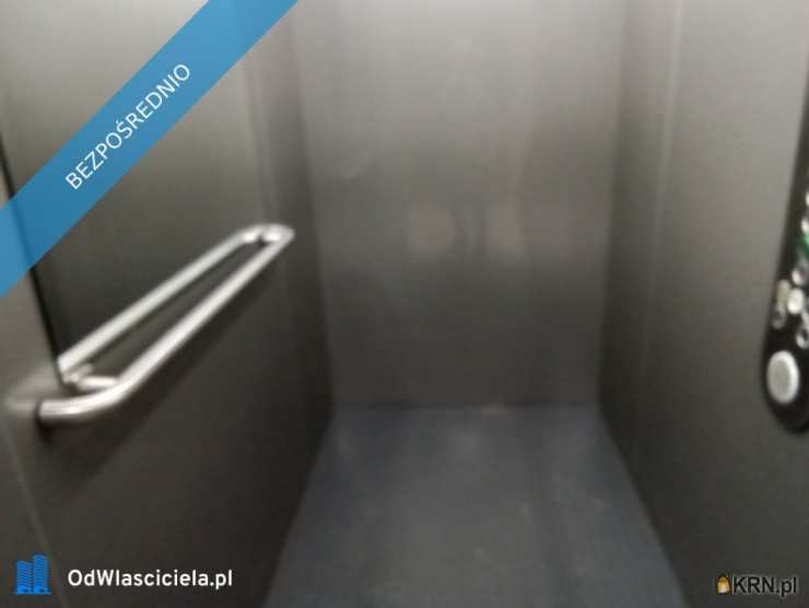 Mieszkanie  na sprzedaż, Gdańsk, ul. , 2 pokojowe