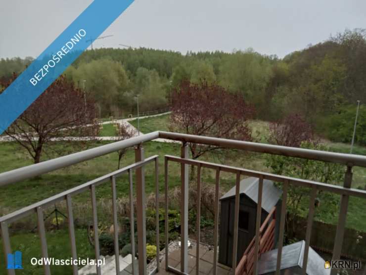 Gdańsk, ul. , Mieszkanie  na sprzedaż, 2 pokojowe