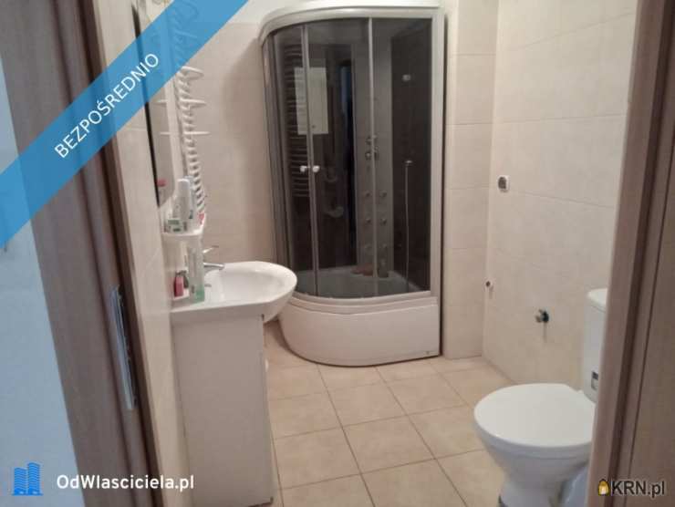 Gdańsk, ul. , 2 pokojowe, Mieszkanie  na sprzedaż