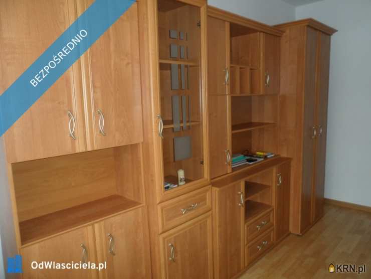 2 pokojowe, Gdańsk, ul. , Mieszkanie  na sprzedaż