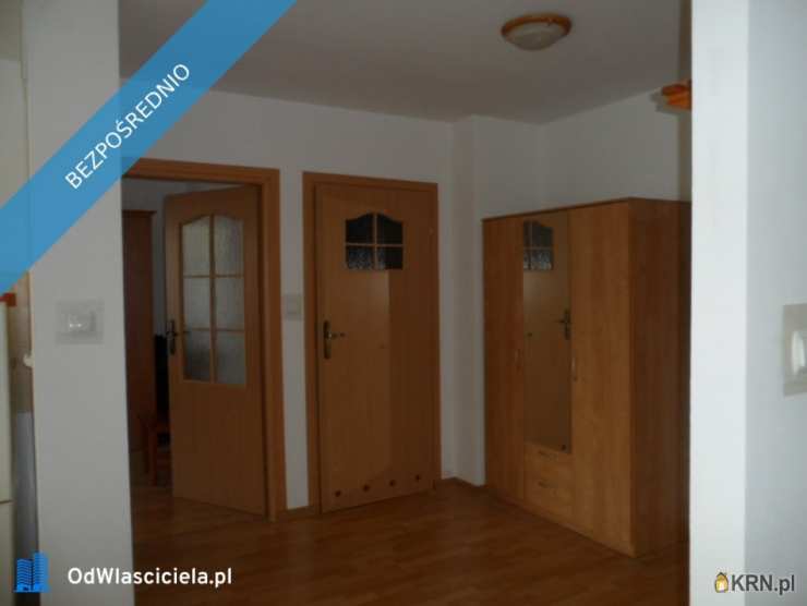 2 pokojowe, Mieszkanie  na sprzedaż, Gdańsk, ul. 