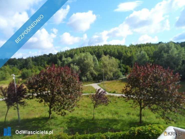 OdWlasciciela.pl, Mieszkanie  na sprzedaż, Gdańsk, ul. 