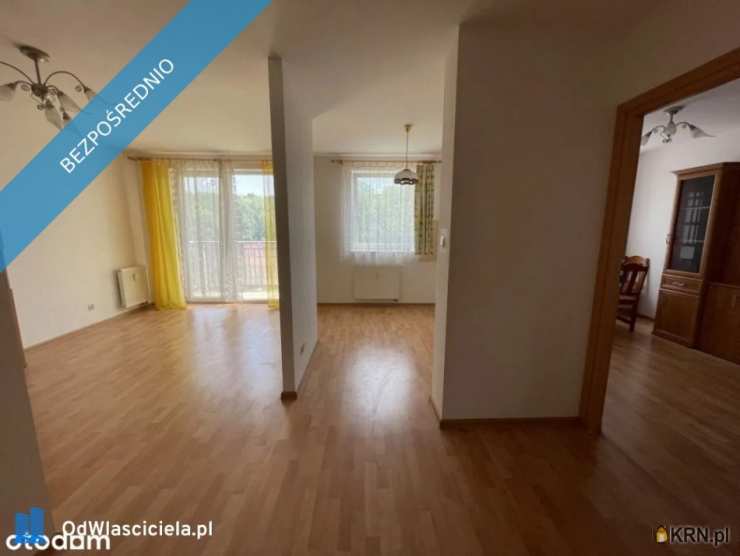 Mieszkanie  na sprzedaż, Gdańsk, ul. , 2 pokojowe