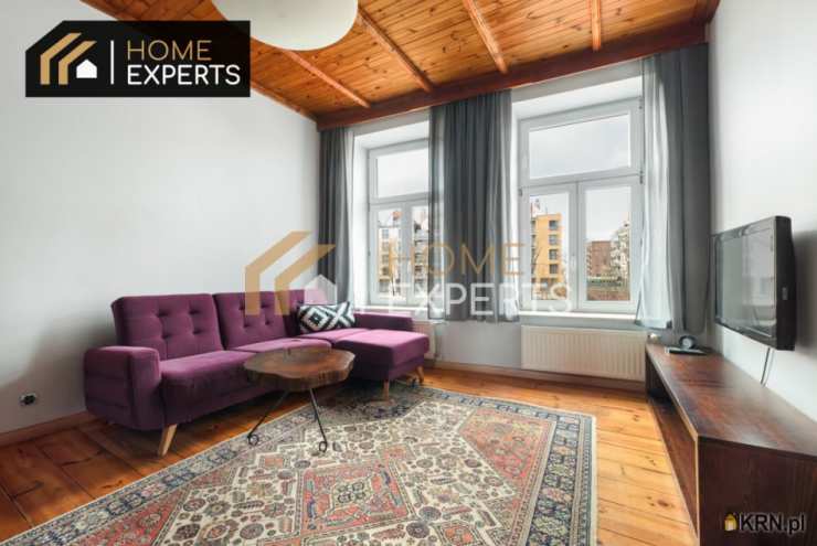 Mieszkanie  na sprzedaż, Gdańsk, Śródmieście, ul. Dobra, 3 pokojowe