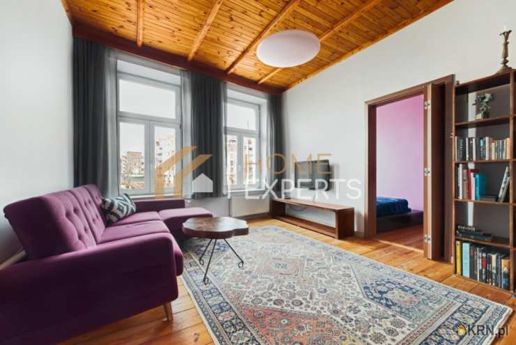 Mieszkanie  na sprzedaż, 3 pokojowe, Gdańsk, Śródmieście, ul. Dobra