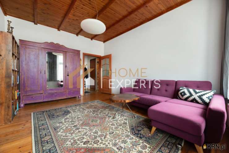 3 pokojowe, Gdańsk, Śródmieście, ul. Dobra, Mieszkanie  na sprzedaż